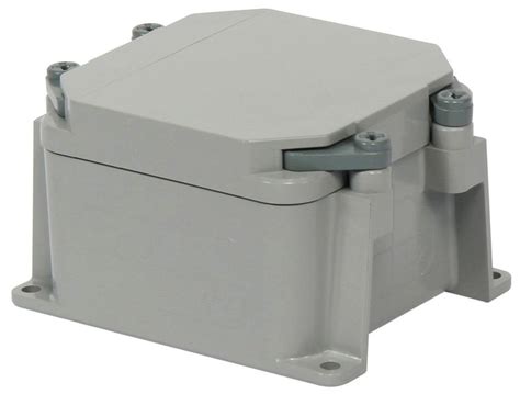 deep junction box|pvc junction box 4x4x2.